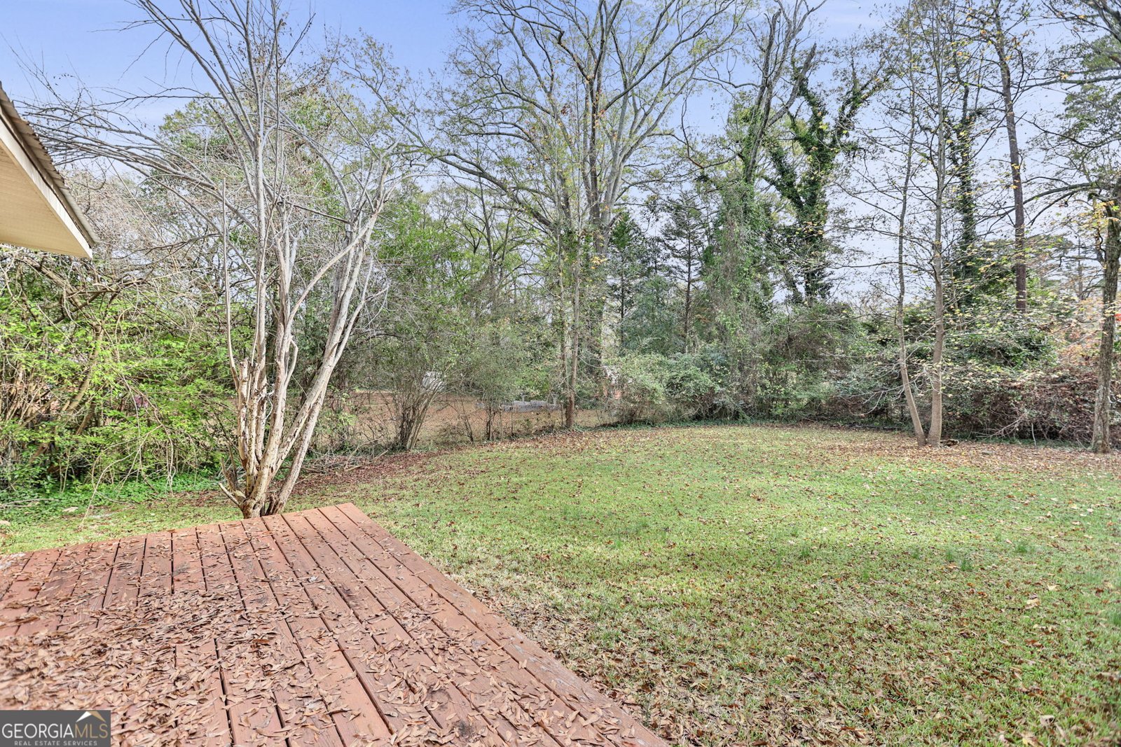 310 Terrace Street Griffin - 35