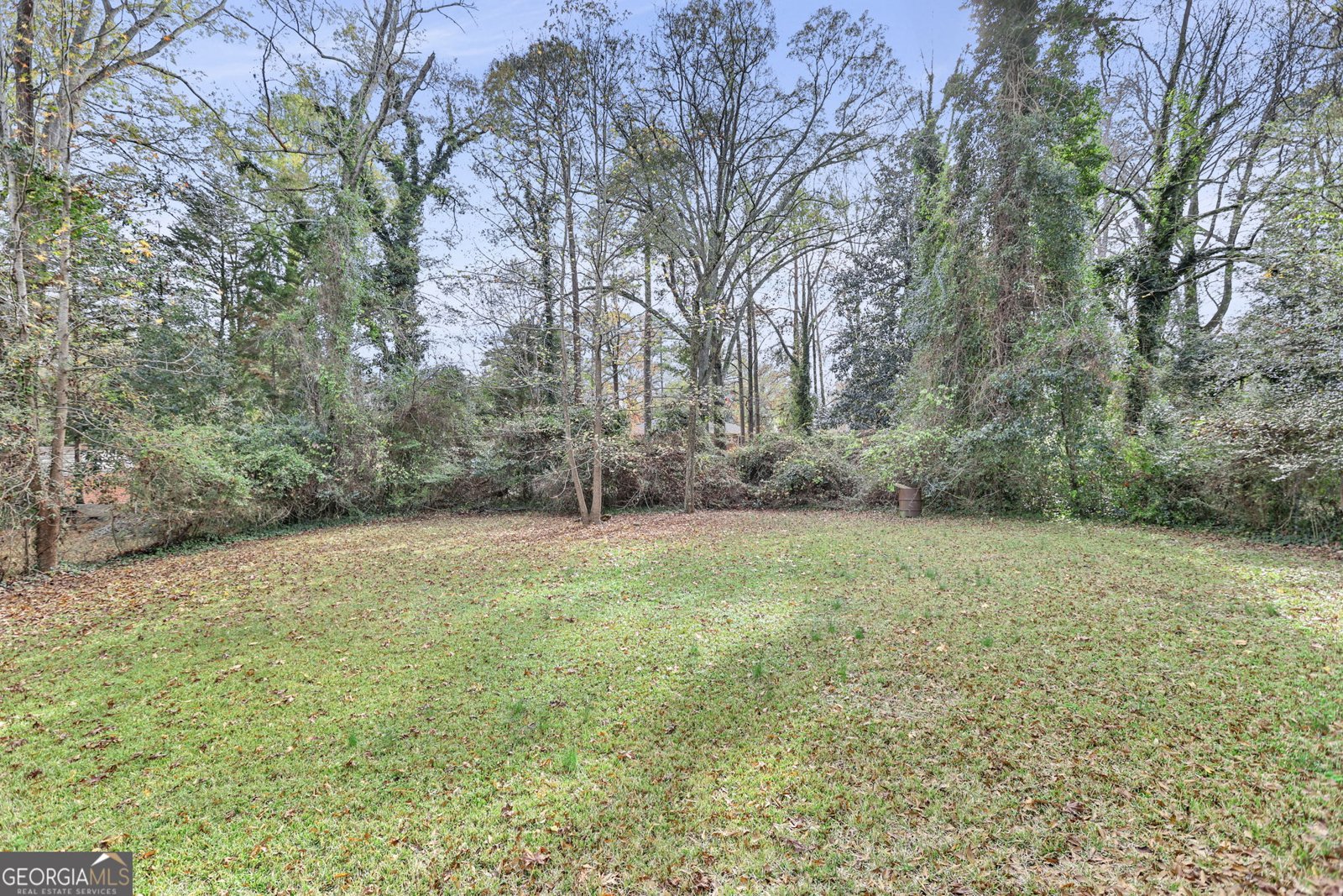 310 Terrace Street Griffin - 36