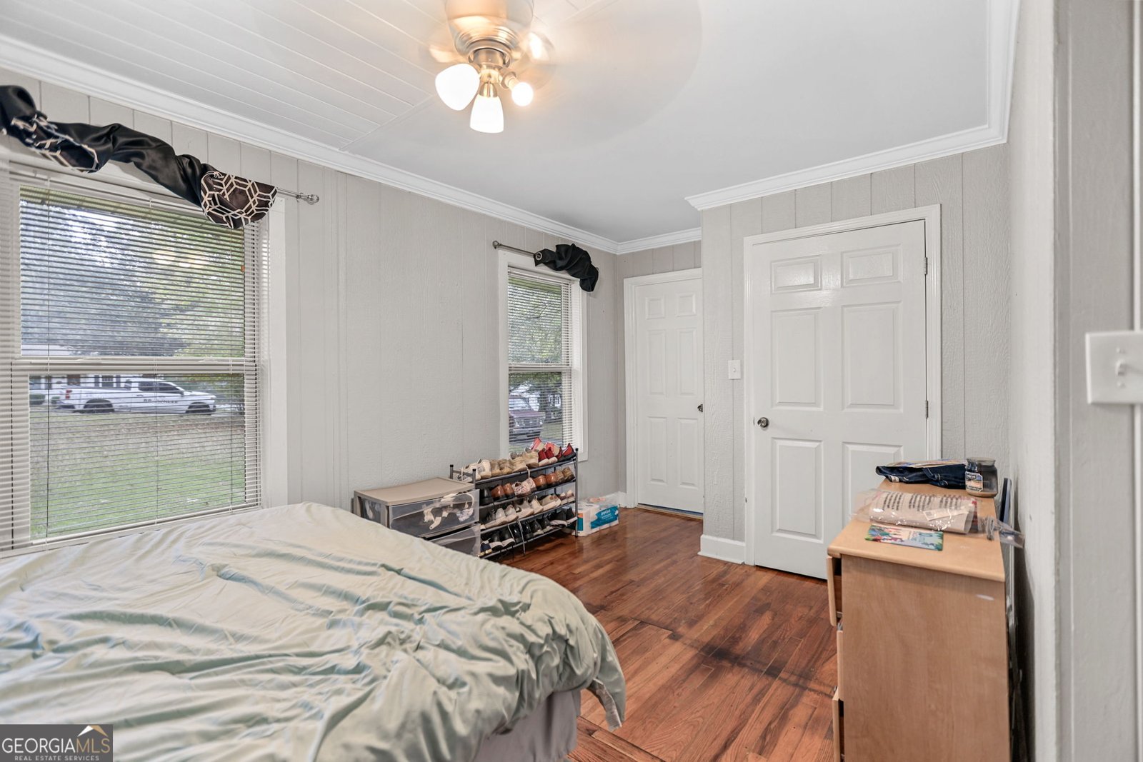 310 Terrace Street Griffin - 4