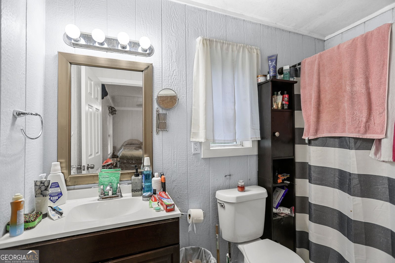 310 Terrace Street Griffin - 5