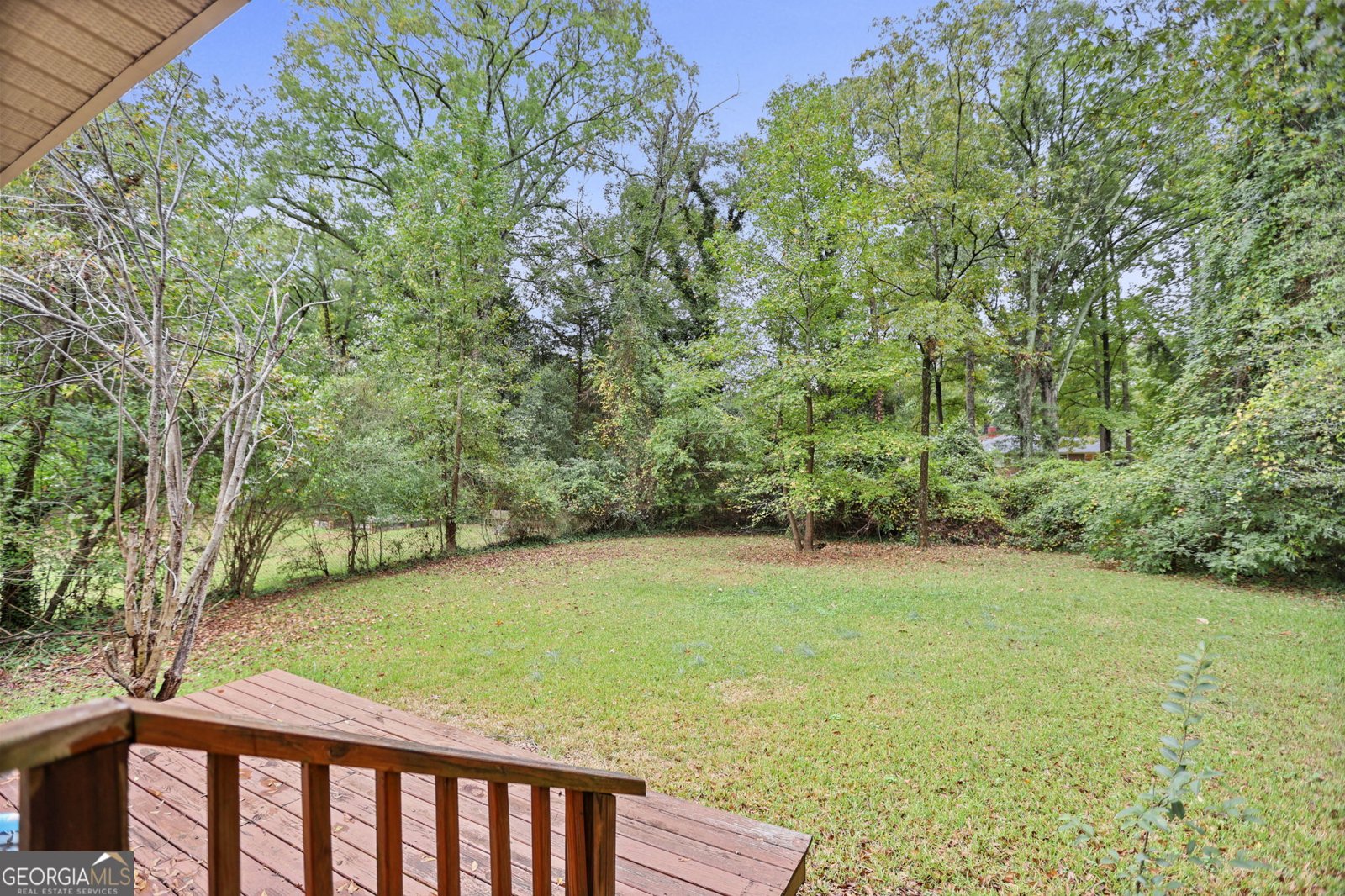 310 Terrace Street Griffin - 7