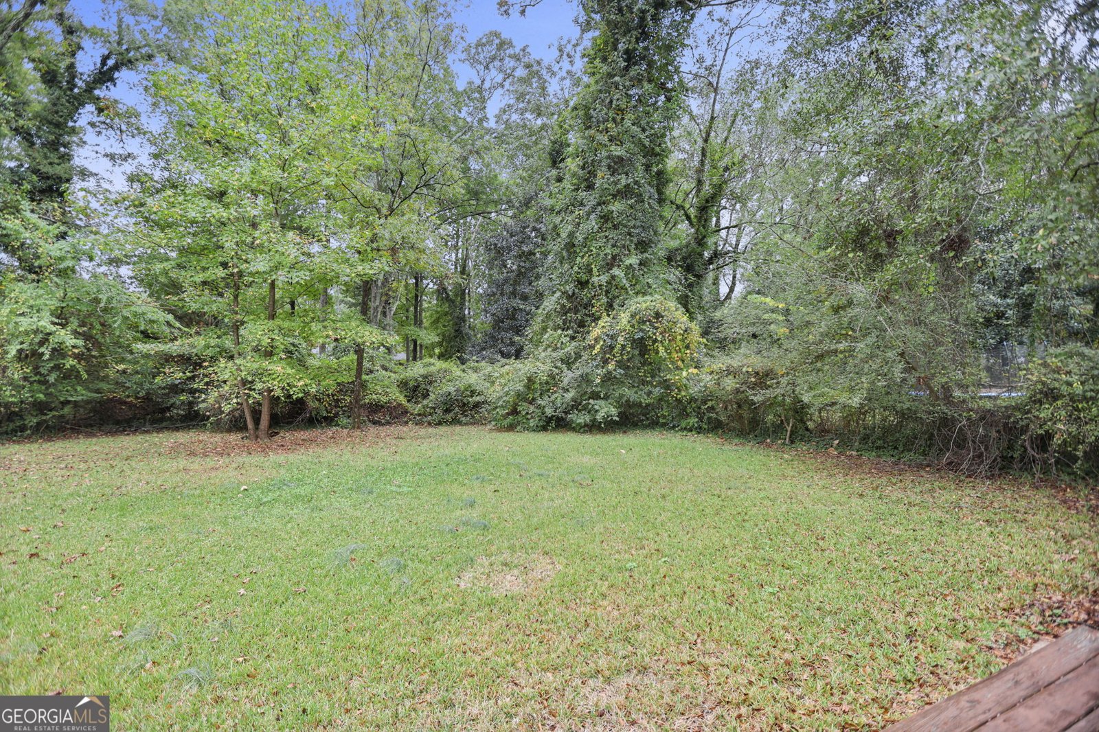 310 Terrace Street Griffin - 8