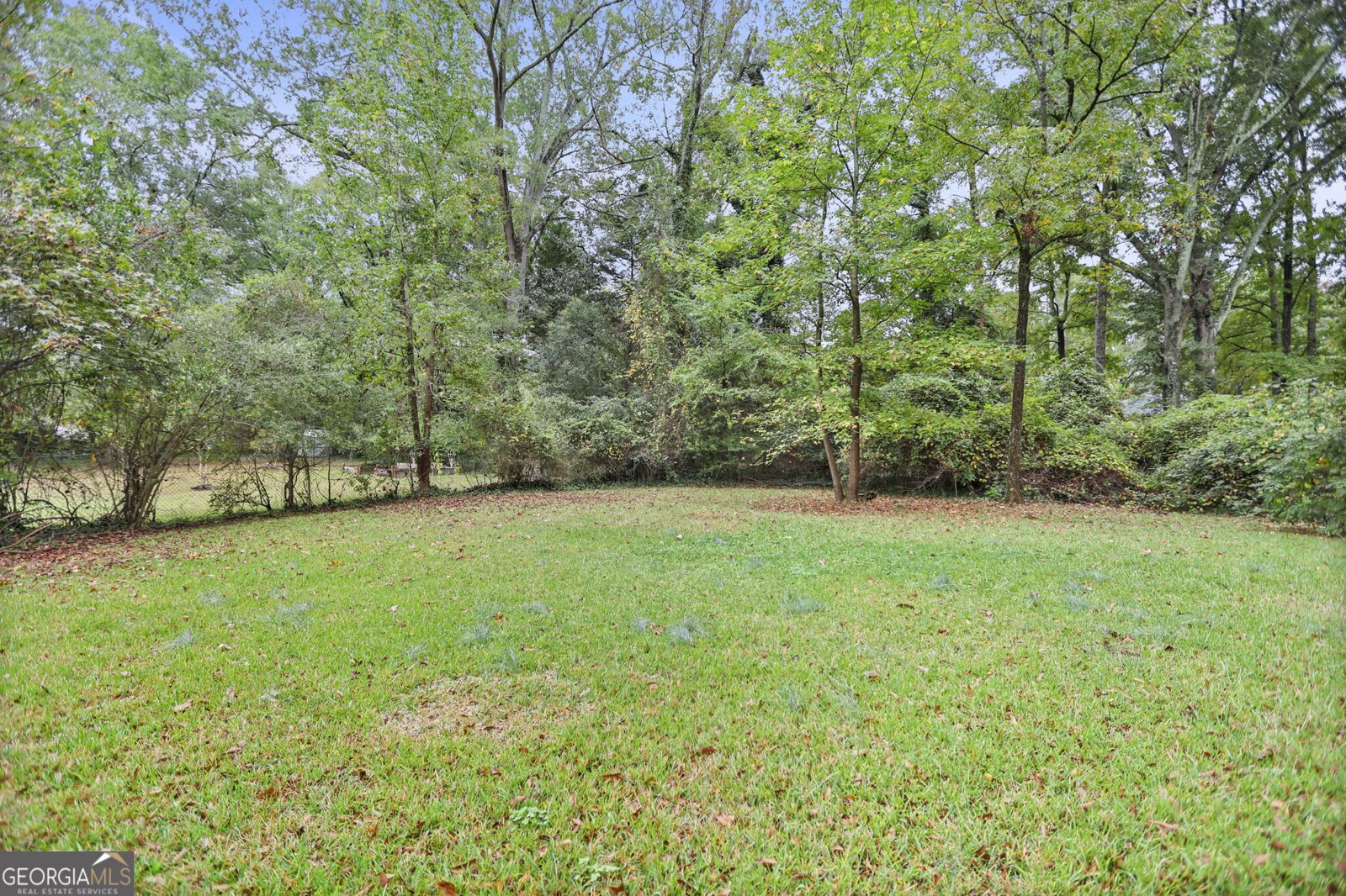 310 Terrace Street Griffin - 9