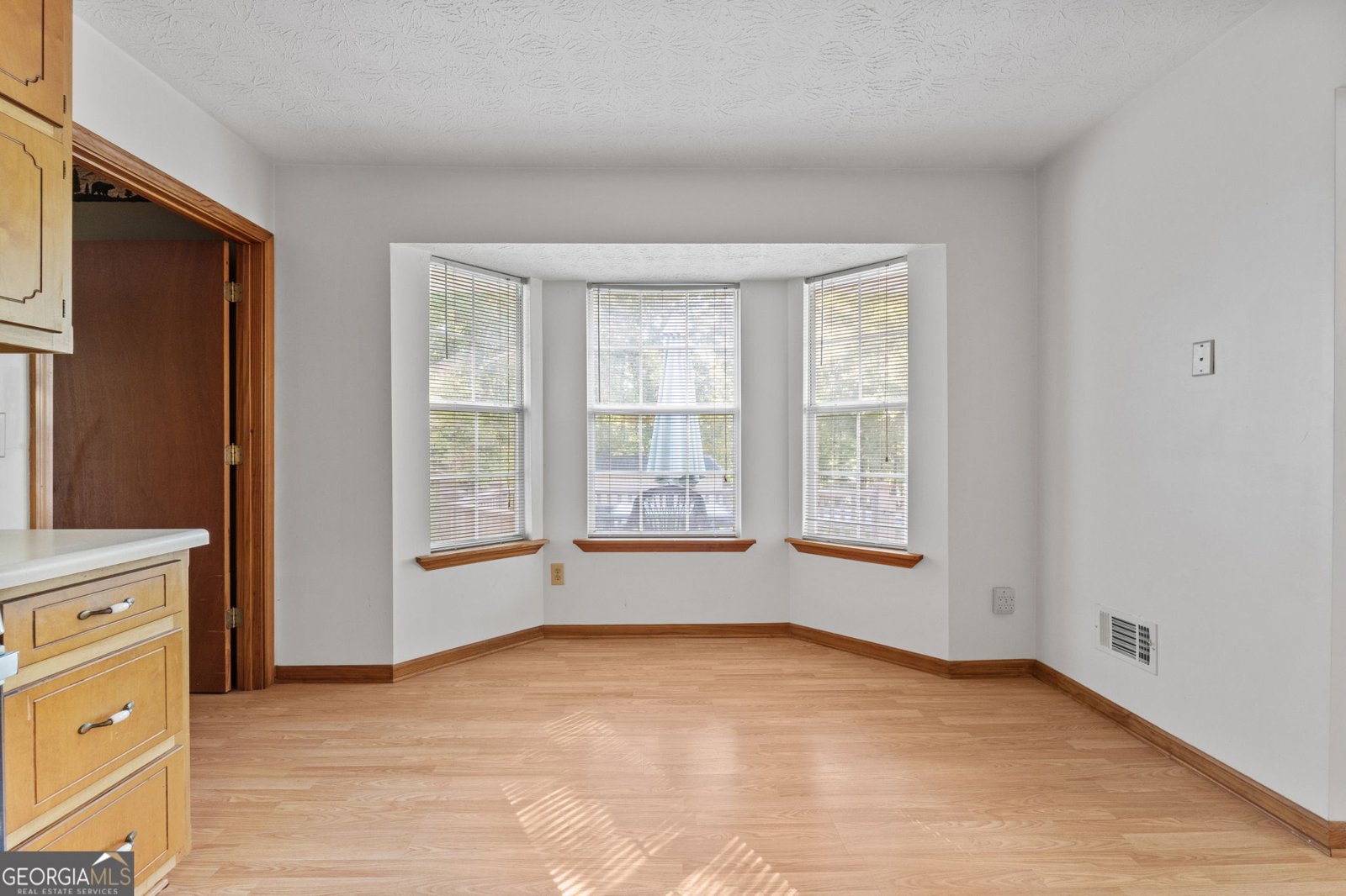 125 Laney Court McDonough - 12