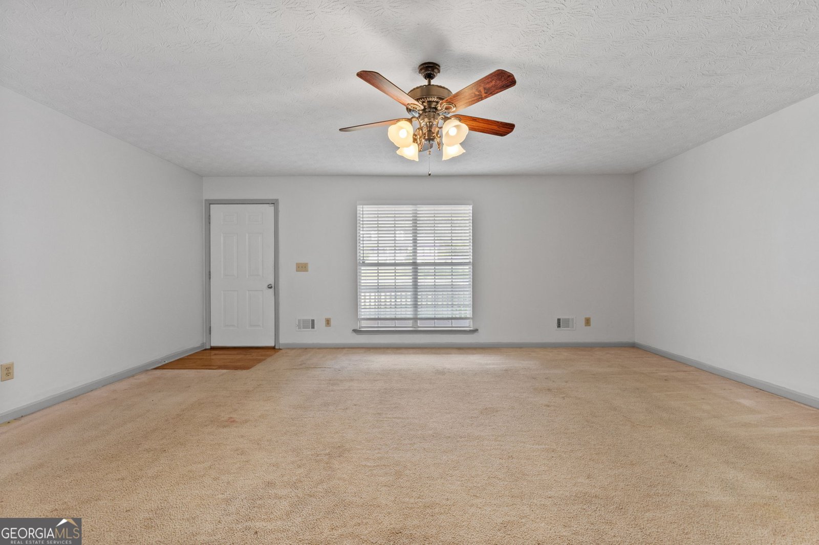 125 Laney Court McDonough - 16