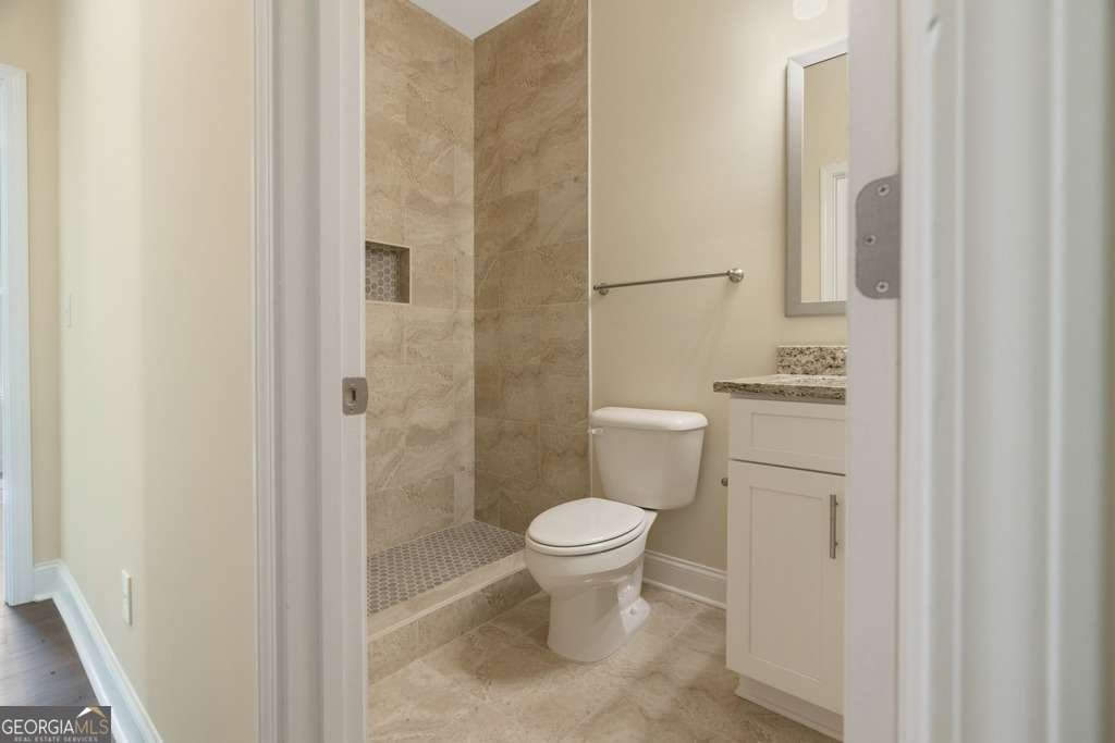 200 Parker Drive Mcdonough - 10