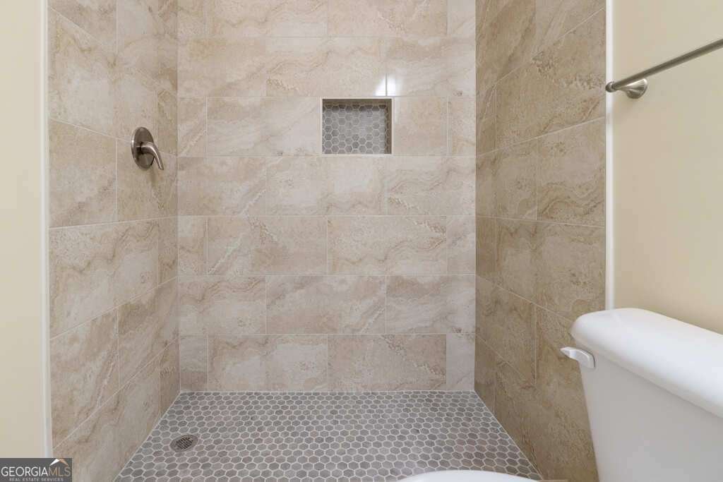 200 Parker Drive Mcdonough - 11