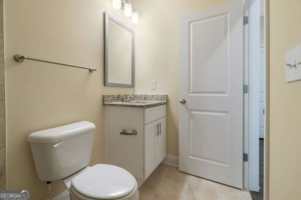 200 Parker Drive Mcdonough - 12