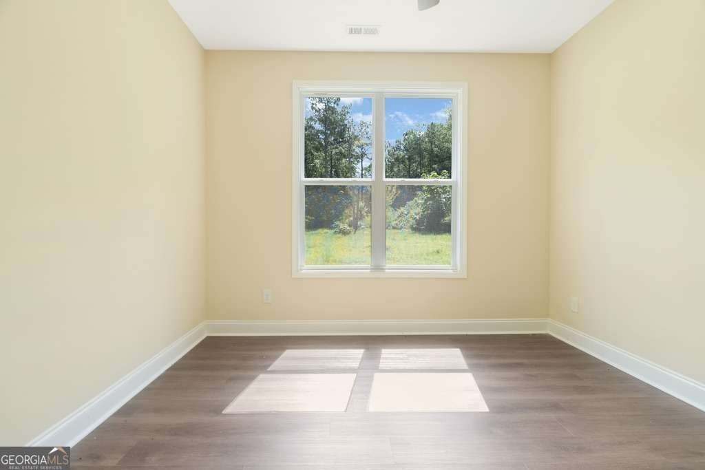 200 Parker Drive Mcdonough - 13