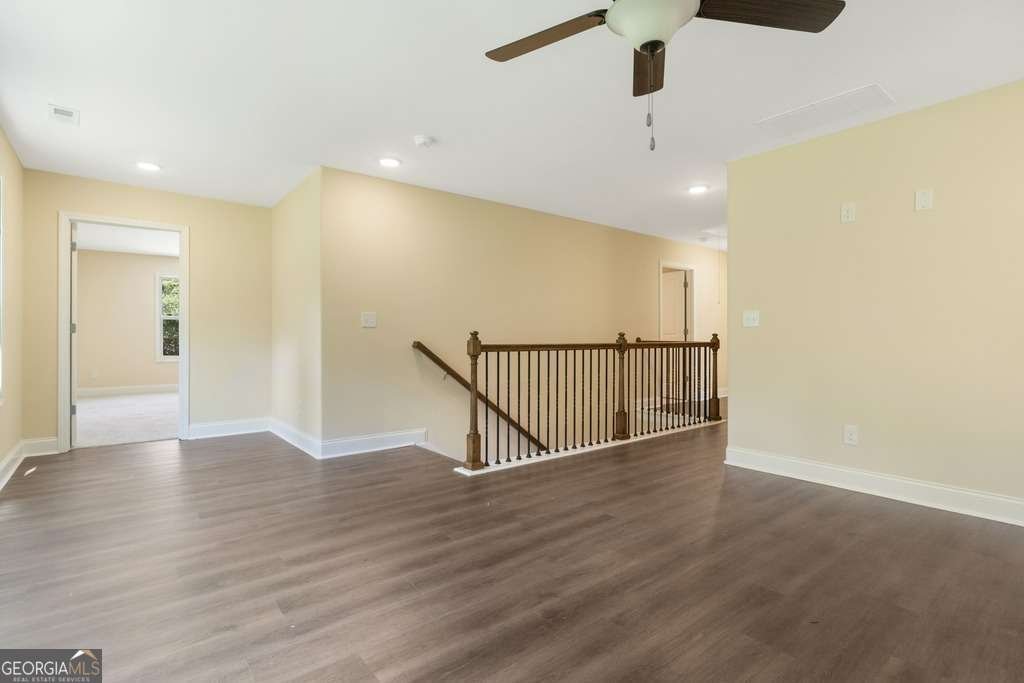 200 Parker Drive Mcdonough - 14