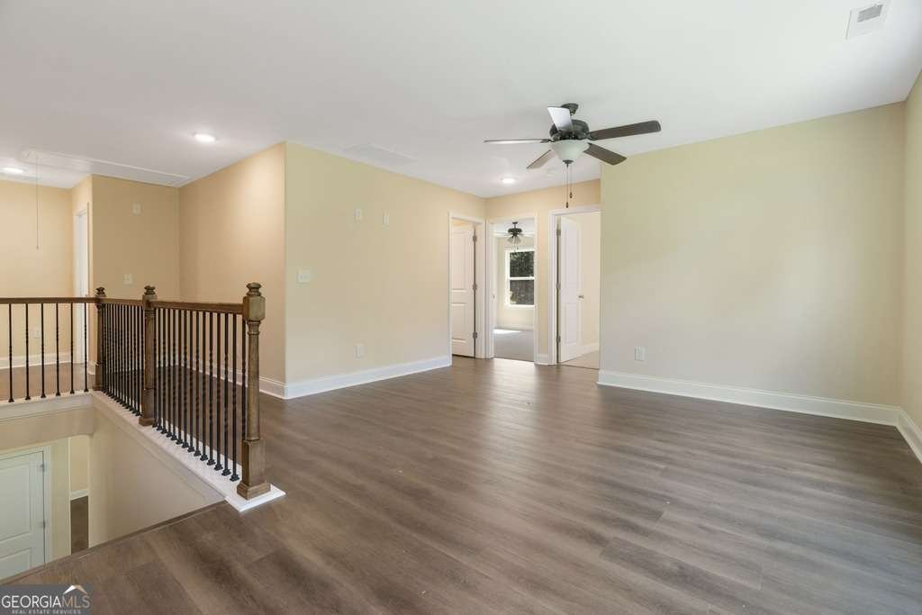 200 Parker Drive Mcdonough - 15