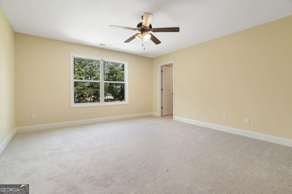 200 Parker Drive Mcdonough - 16