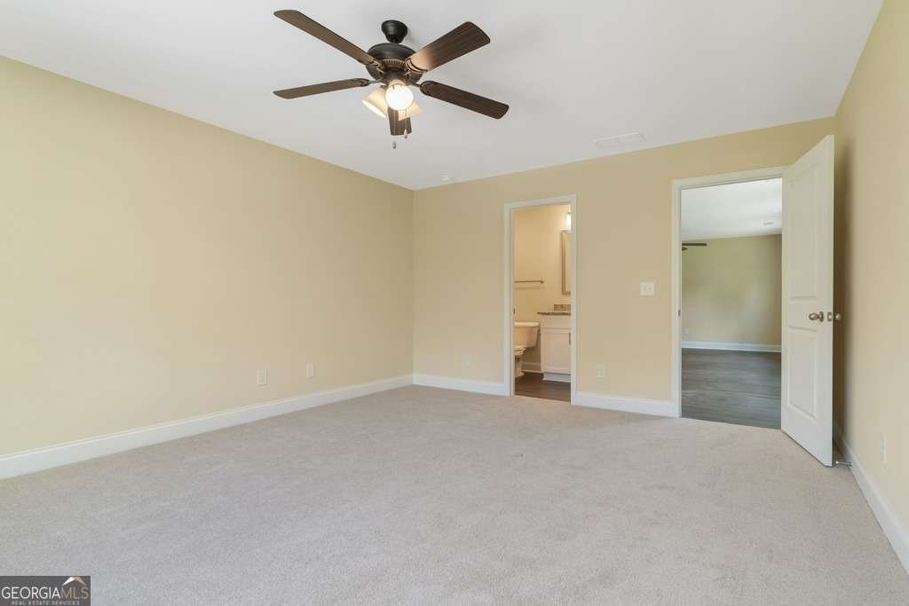 200 Parker Drive Mcdonough - 17