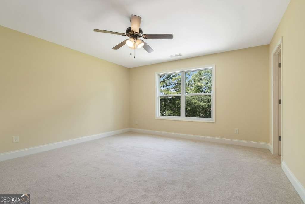 200 Parker Drive Mcdonough - 18