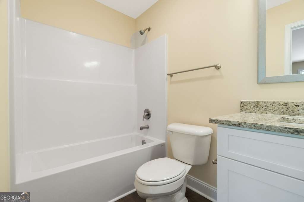 200 Parker Drive Mcdonough - 19