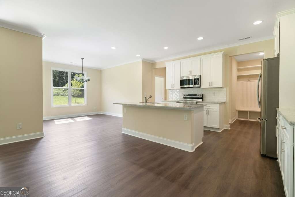 200 Parker Drive Mcdonough - 2