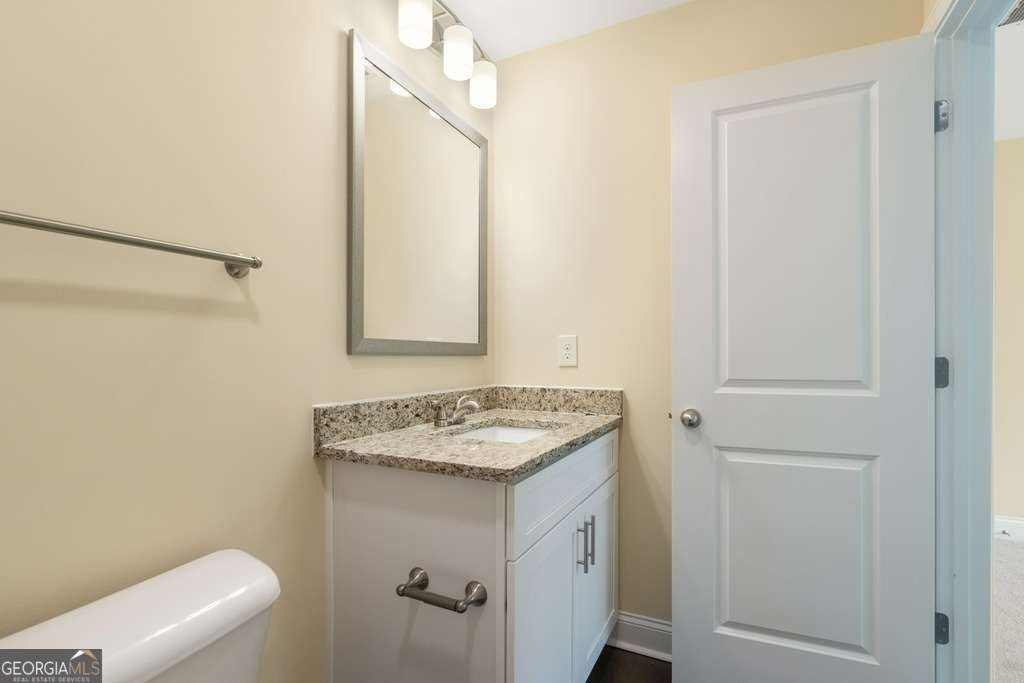 200 Parker Drive Mcdonough - 20