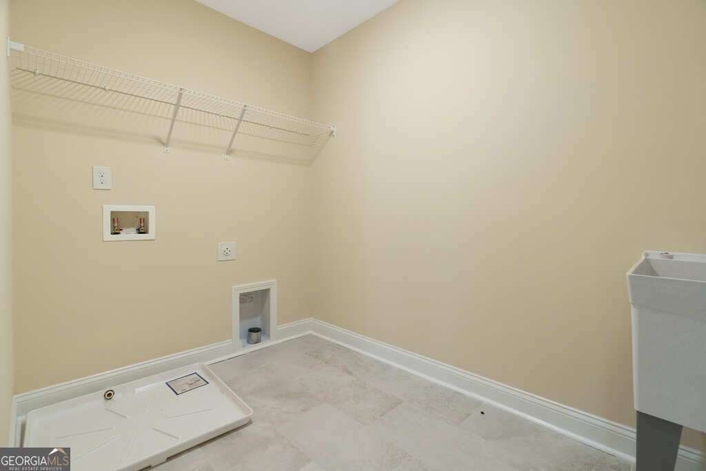 200 Parker Drive Mcdonough - 21