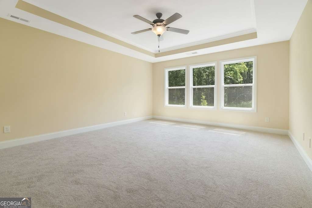 200 Parker Drive Mcdonough - 22