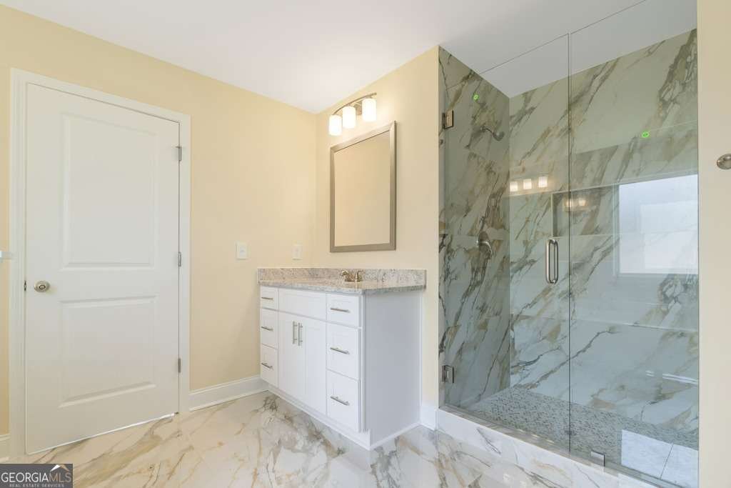 200 Parker Drive Mcdonough - 23