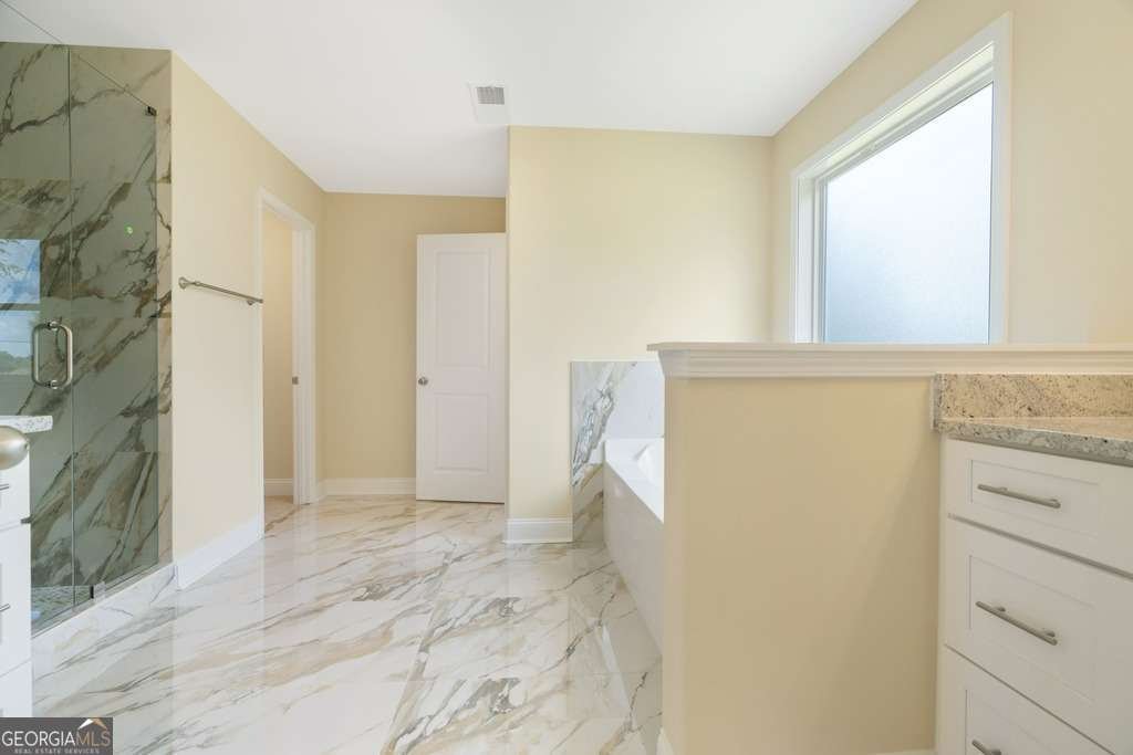 200 Parker Drive Mcdonough - 24