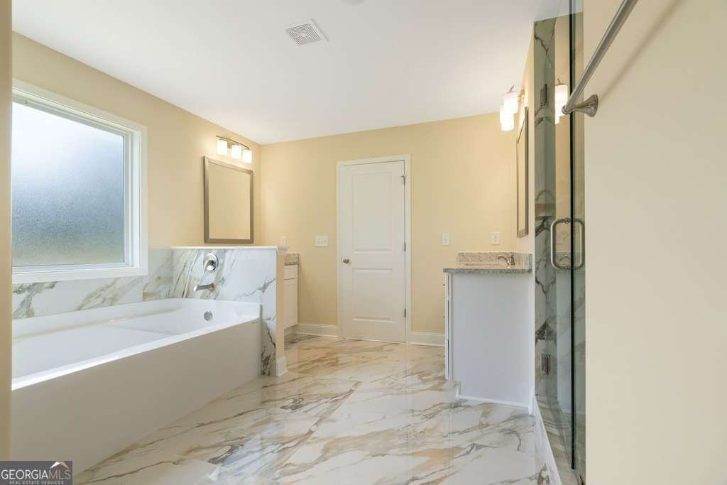 200 Parker Drive Mcdonough - 25