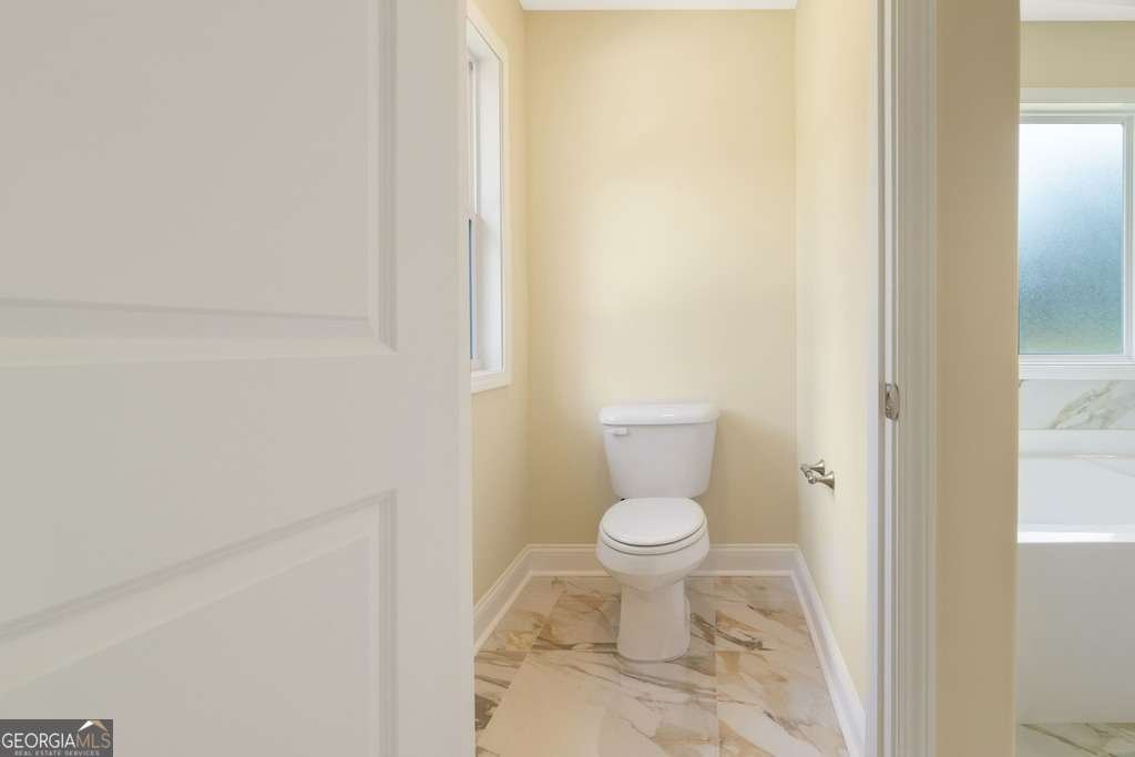 200 Parker Drive Mcdonough - 26