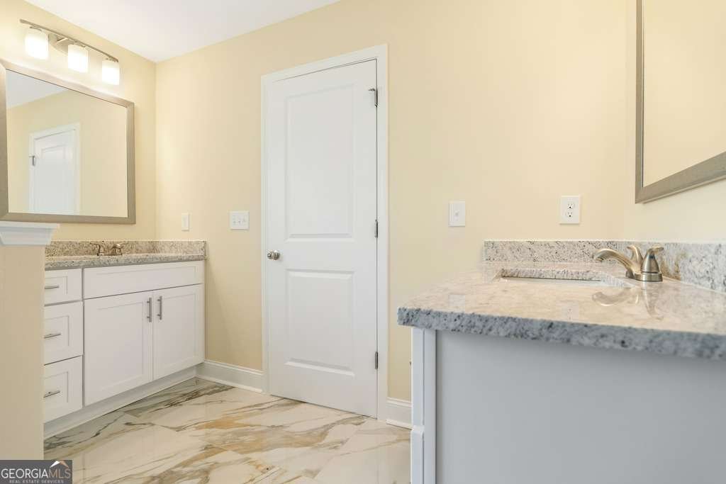 200 Parker Drive Mcdonough - 27