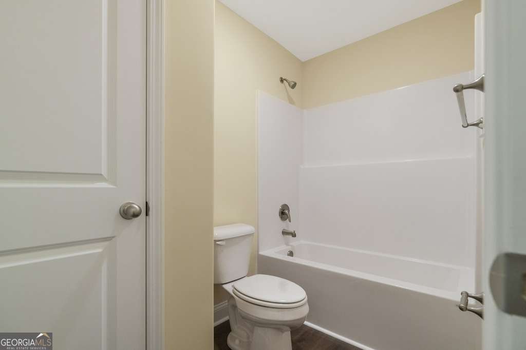 200 Parker Drive Mcdonough - 28