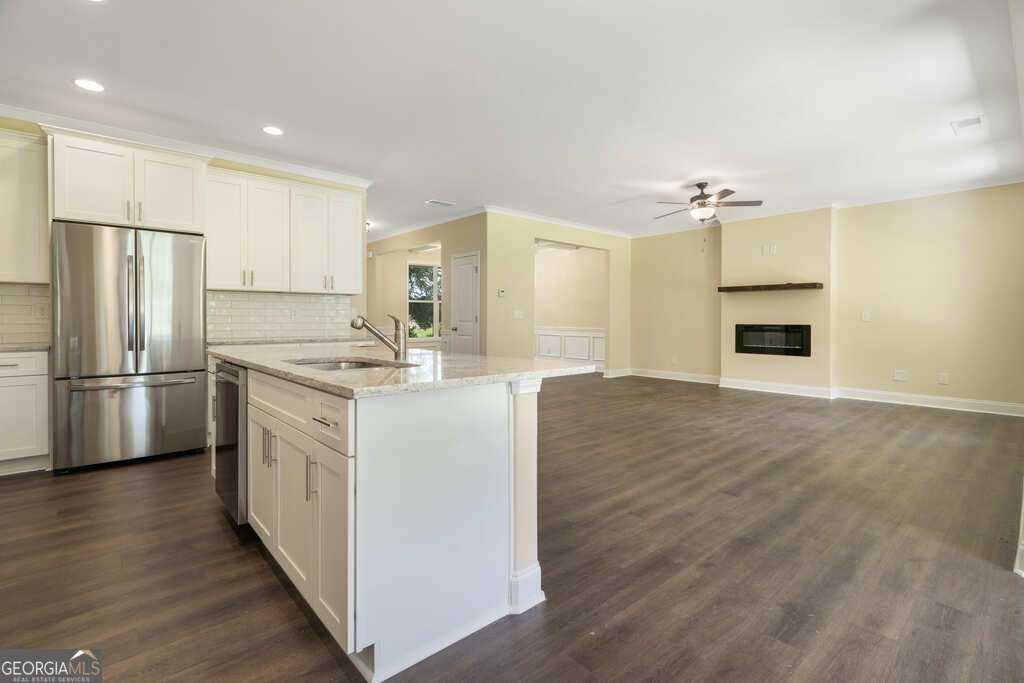 200 Parker Drive Mcdonough - 4