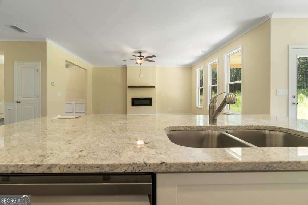 200 Parker Drive Mcdonough - 5