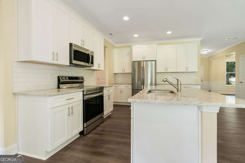 200 Parker Drive Mcdonough - 6