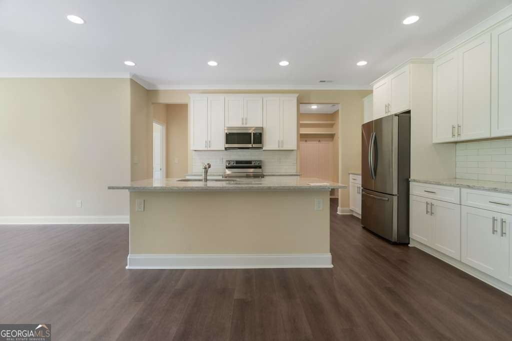 200 Parker Drive Mcdonough - 7