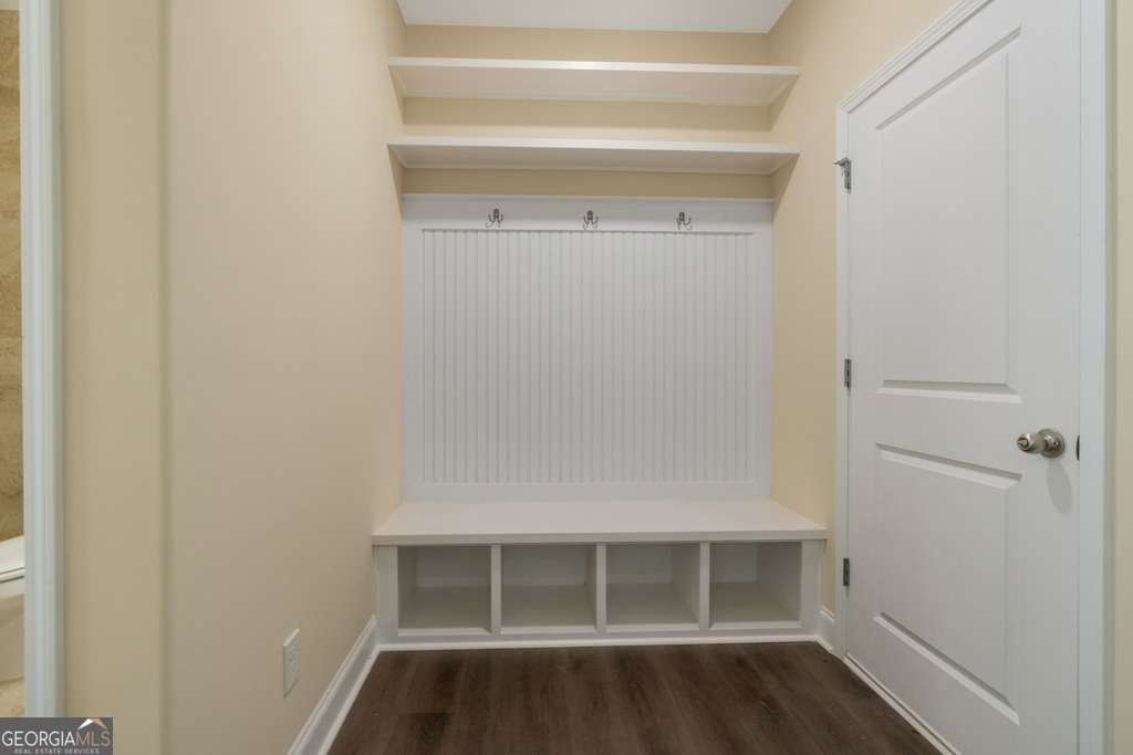 200 Parker Drive Mcdonough - 9