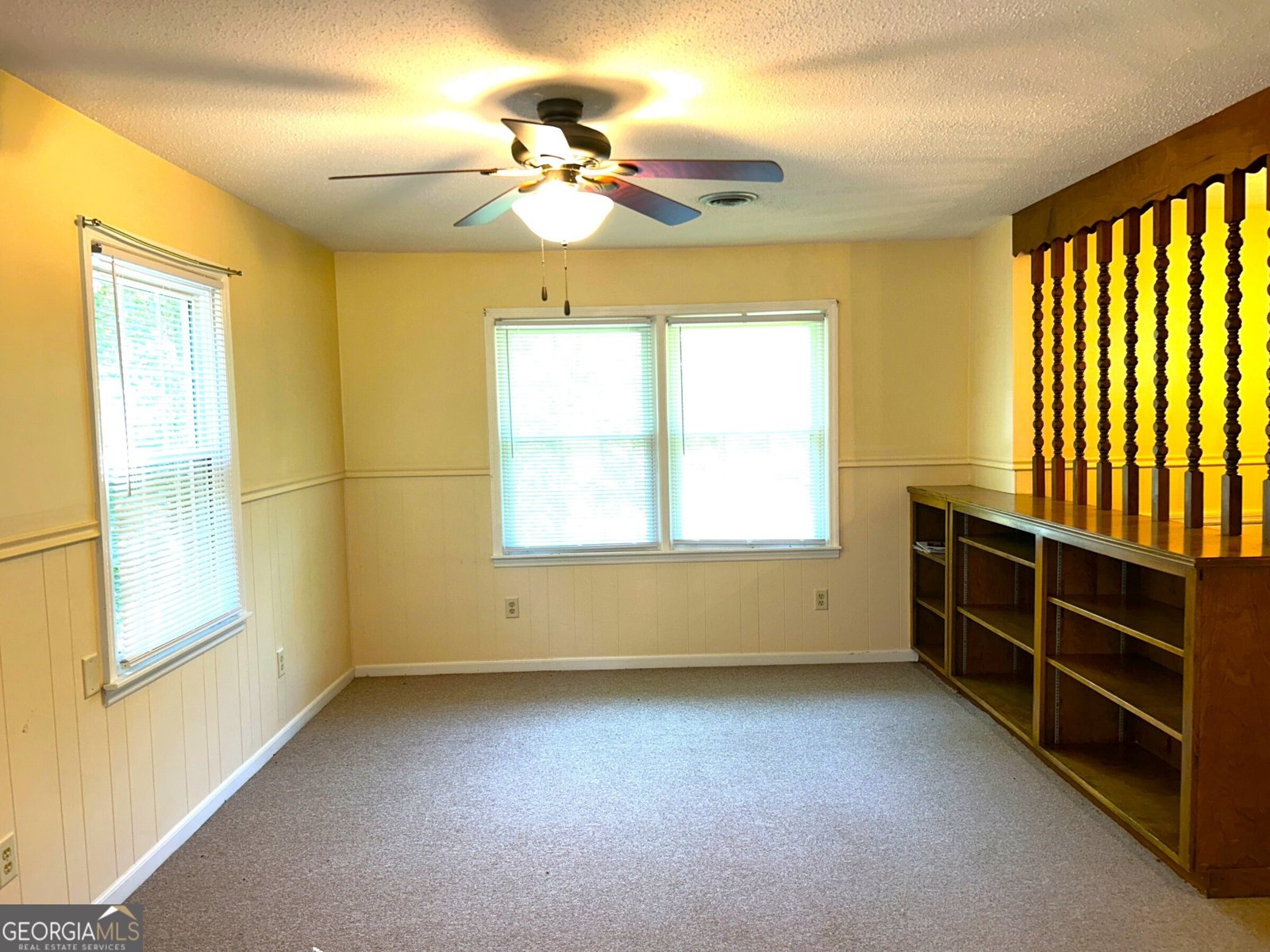 205 22 W Highway Milledgeville - 11