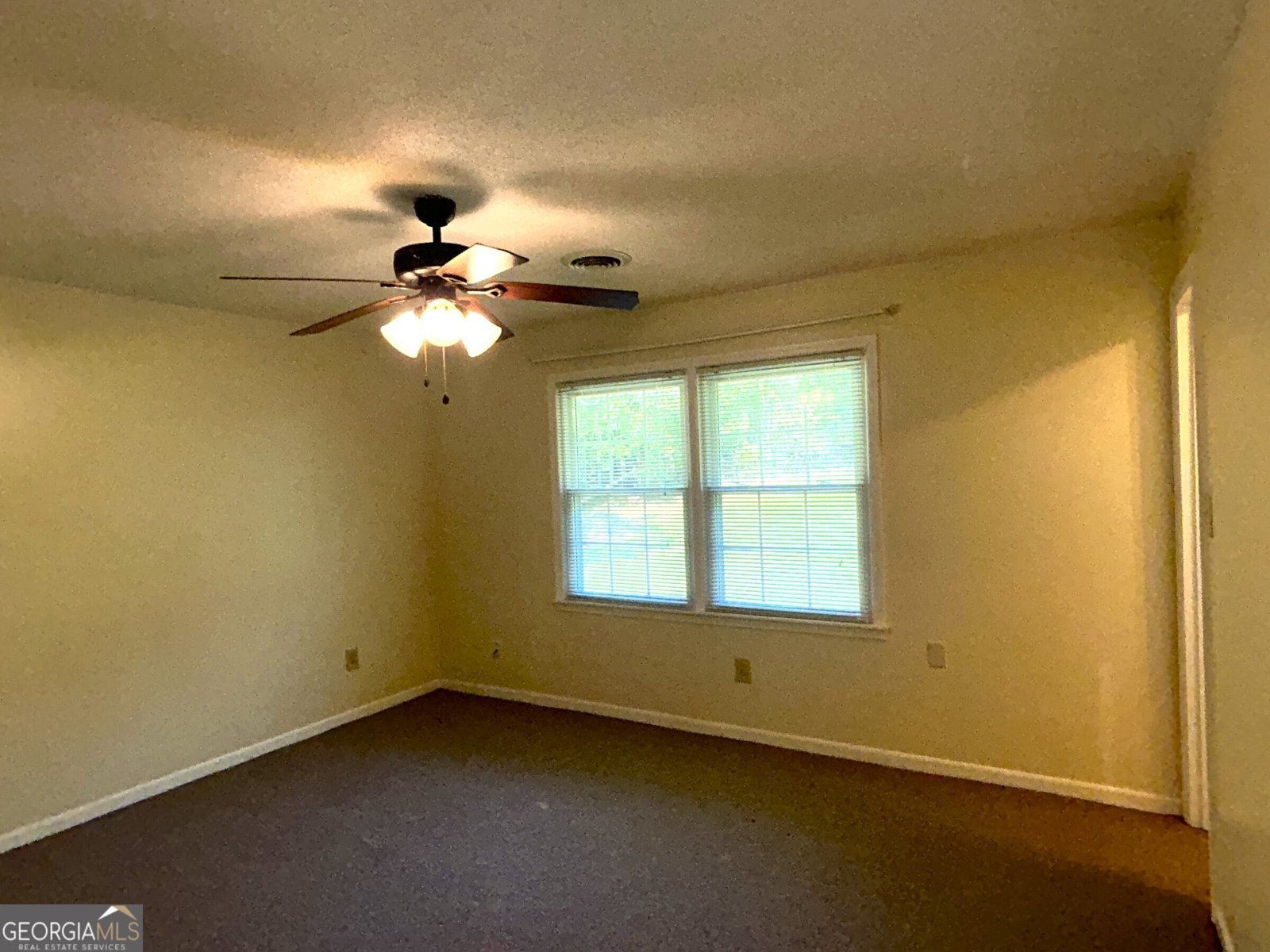 205 22 W Highway Milledgeville - 12