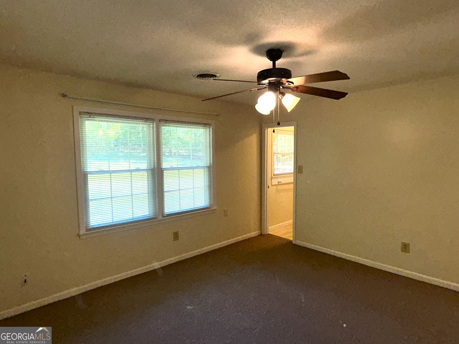 205 22 W Highway Milledgeville - 13