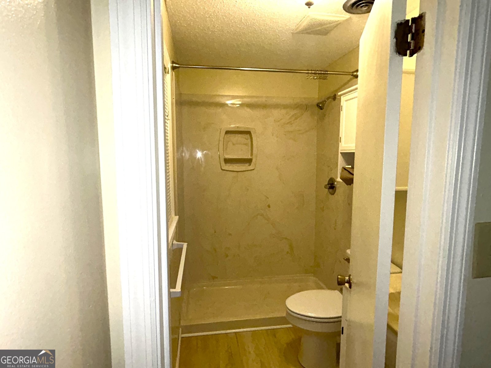 205 22 W Highway Milledgeville - 14