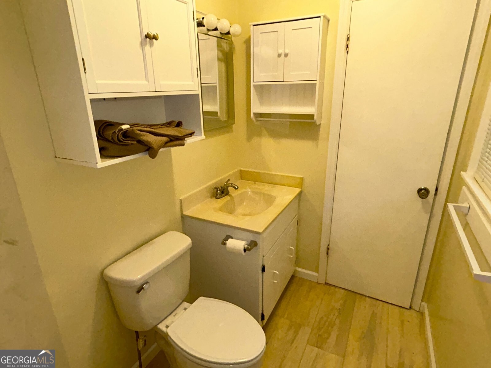 205 22 W Highway Milledgeville - 15