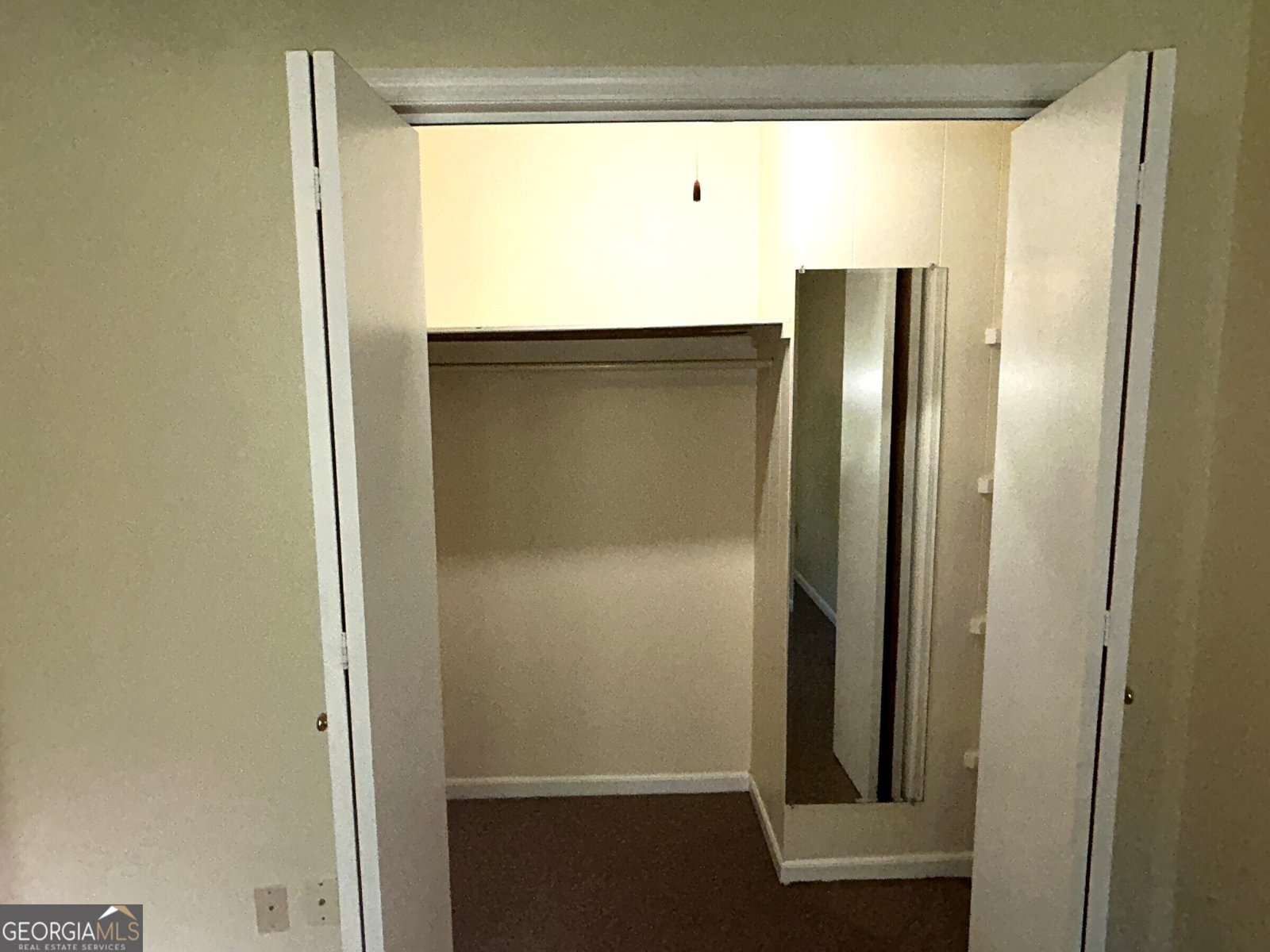 205 22 W Highway Milledgeville - 16