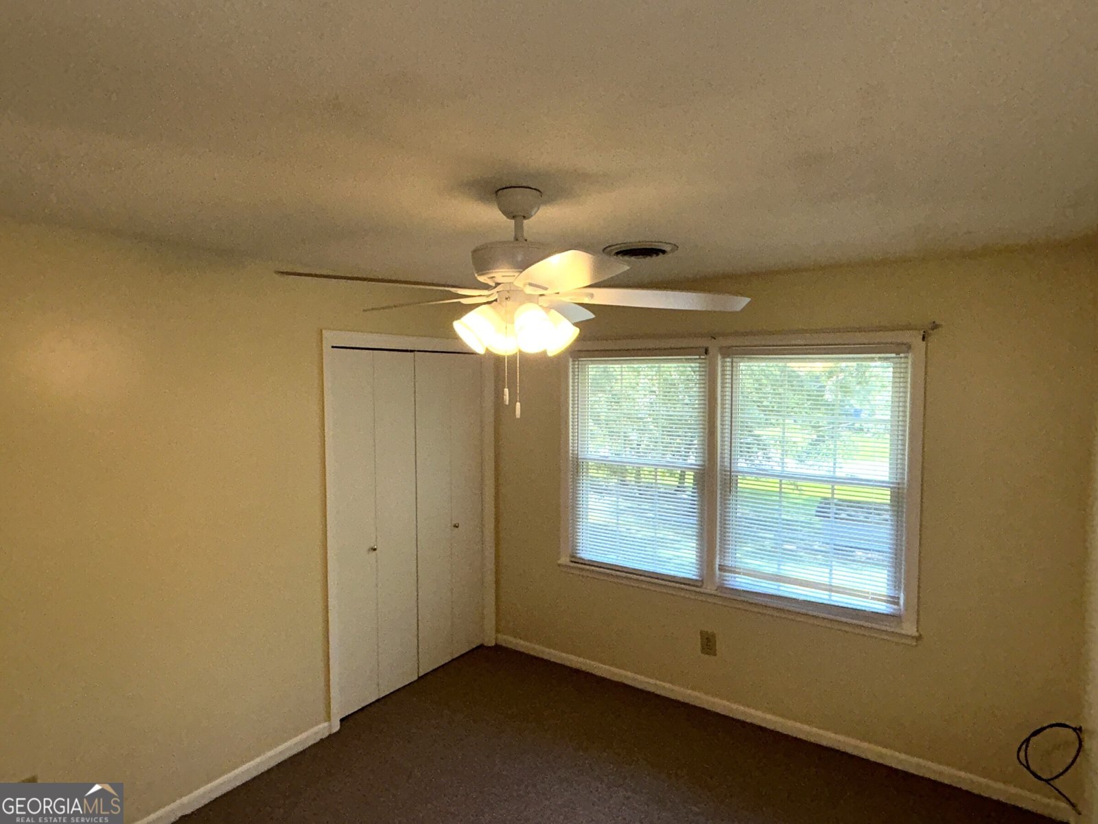 205 22 W Highway Milledgeville - 18