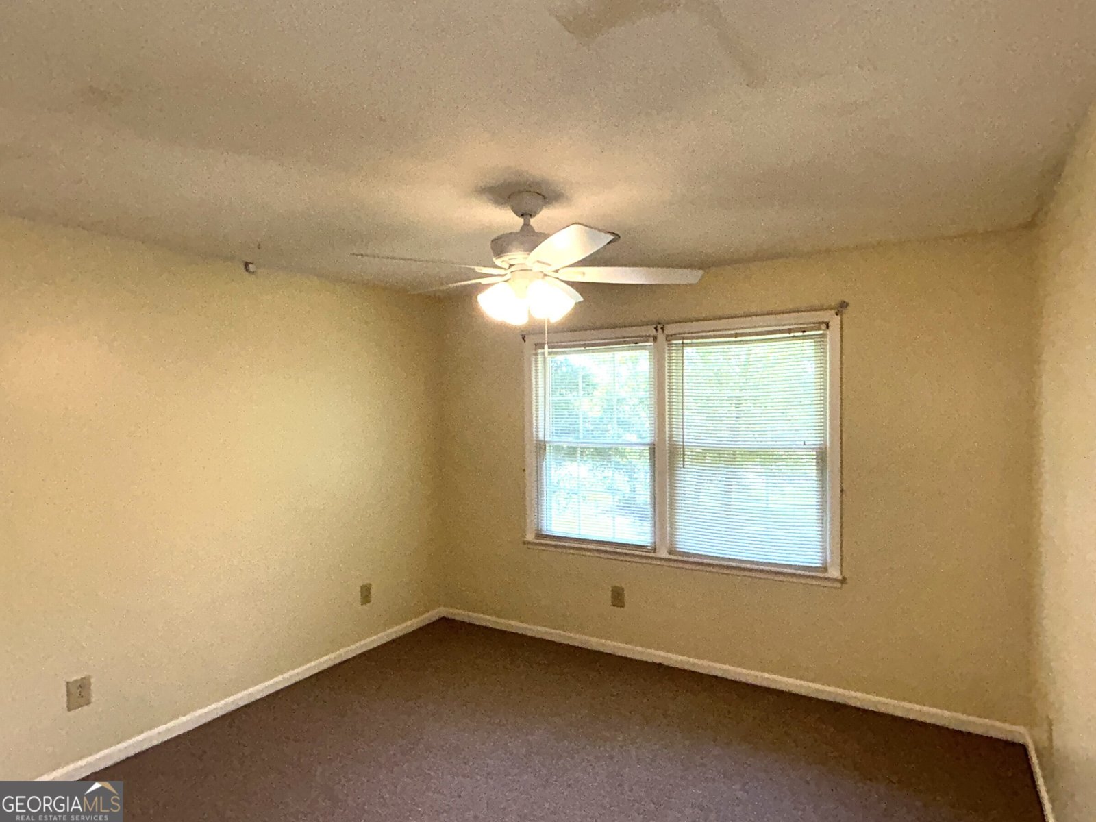 205 22 W Highway Milledgeville - 19