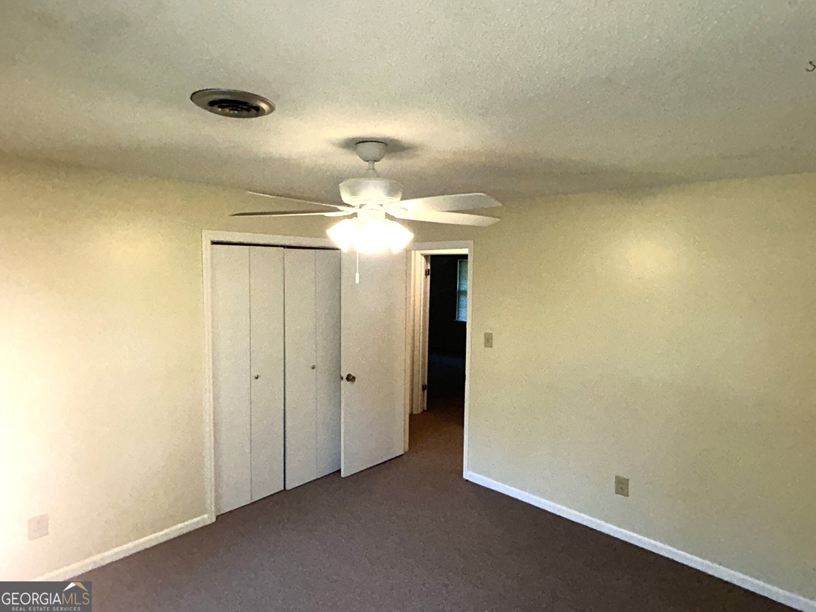 205 22 W Highway Milledgeville - 20