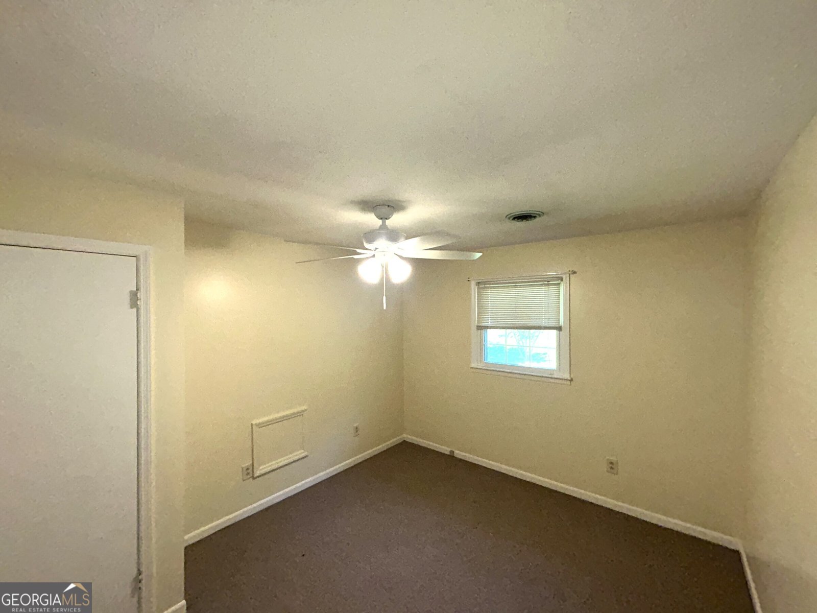 205 22 W Highway Milledgeville - 21