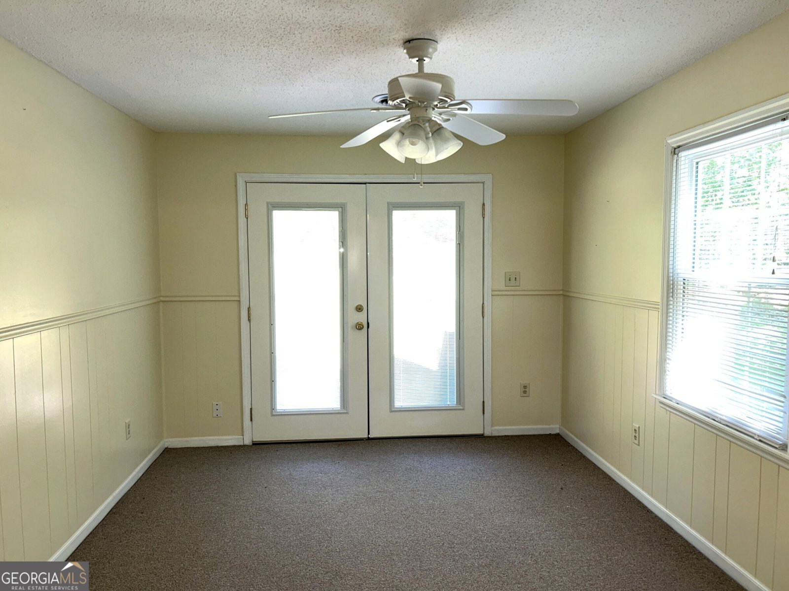 205 22 W Highway Milledgeville - 26