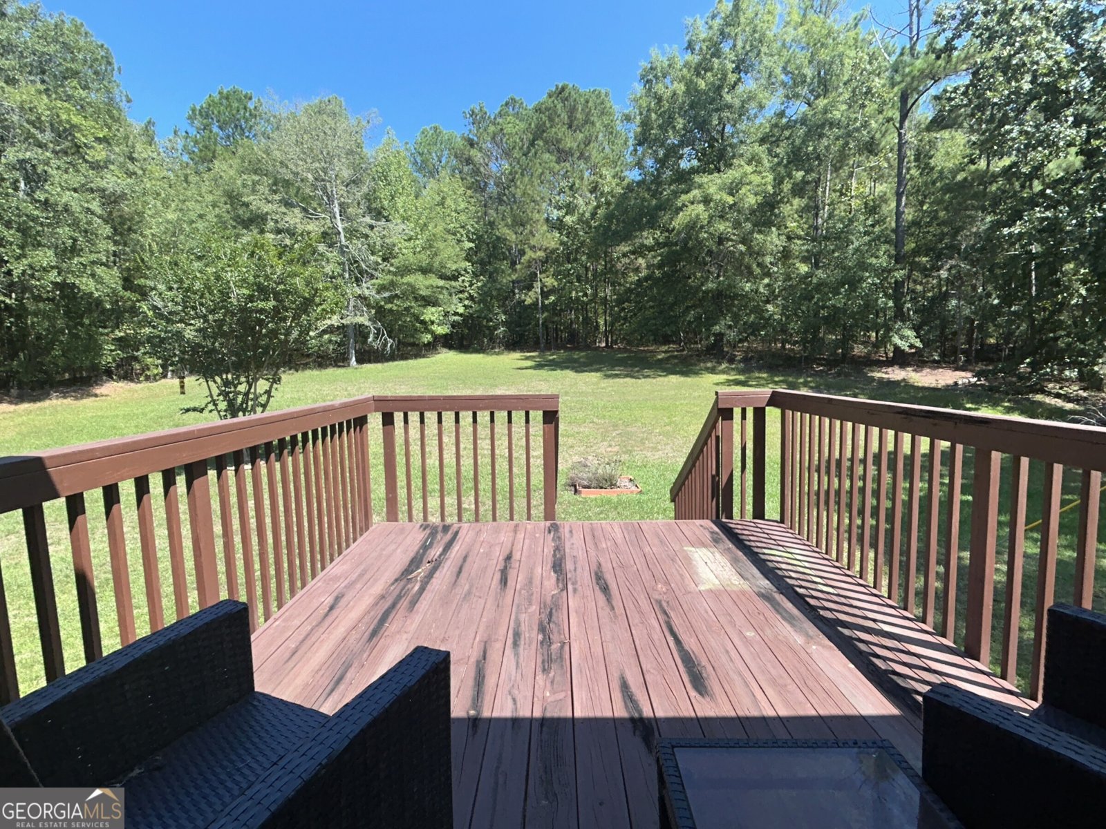 205 22 W Highway Milledgeville - 27