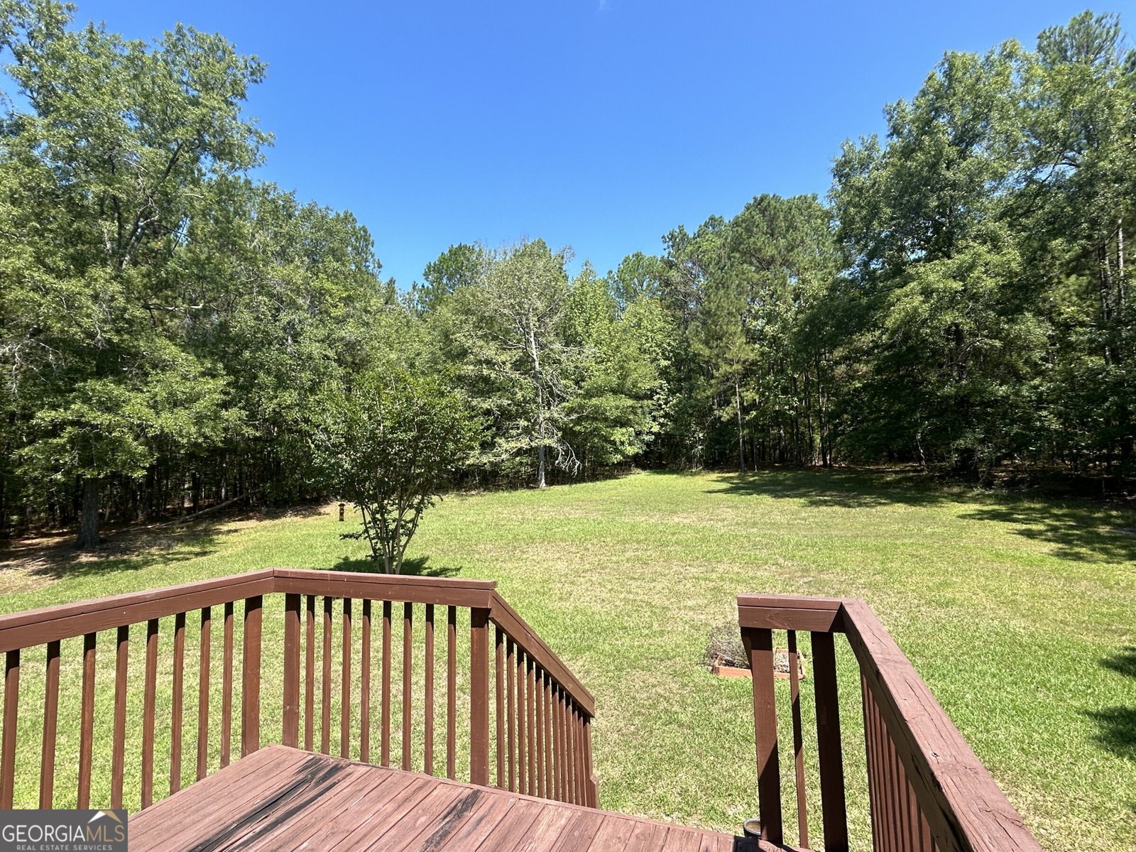 205 22 W Highway Milledgeville - 28