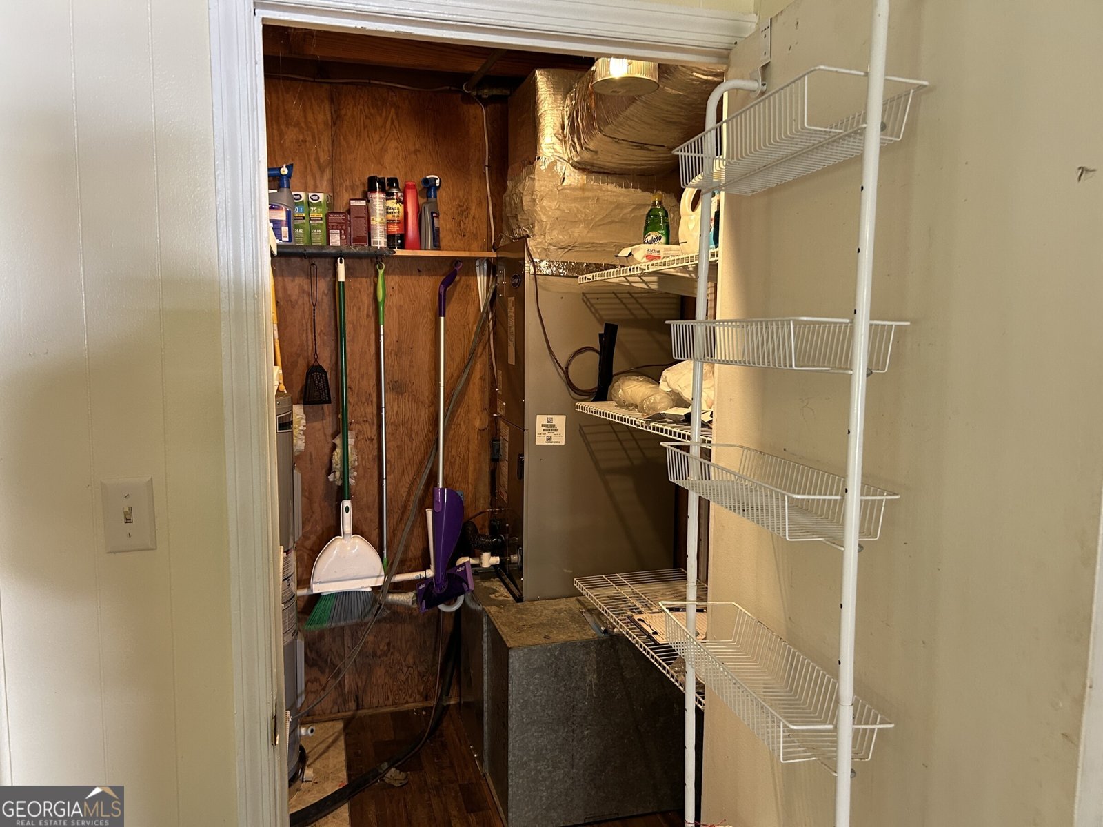 205 22 W Highway Milledgeville - 3