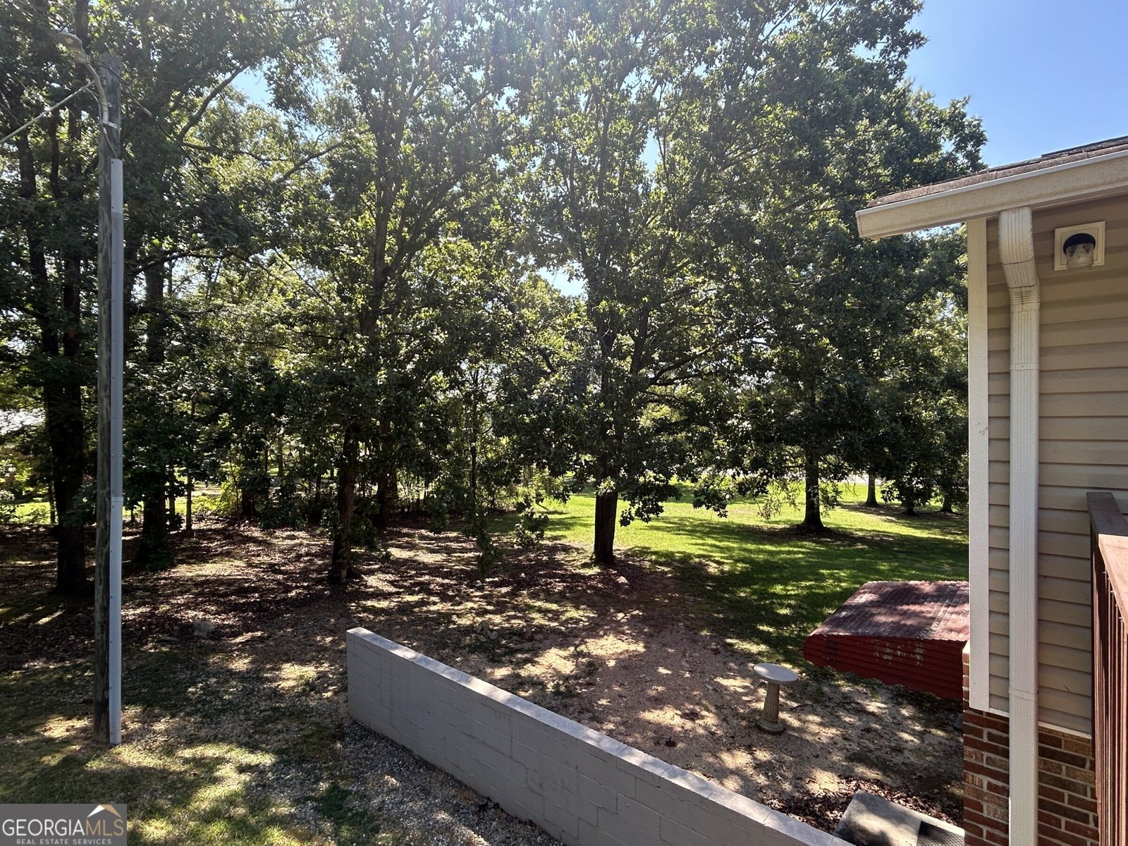 205 22 W Highway Milledgeville - 30