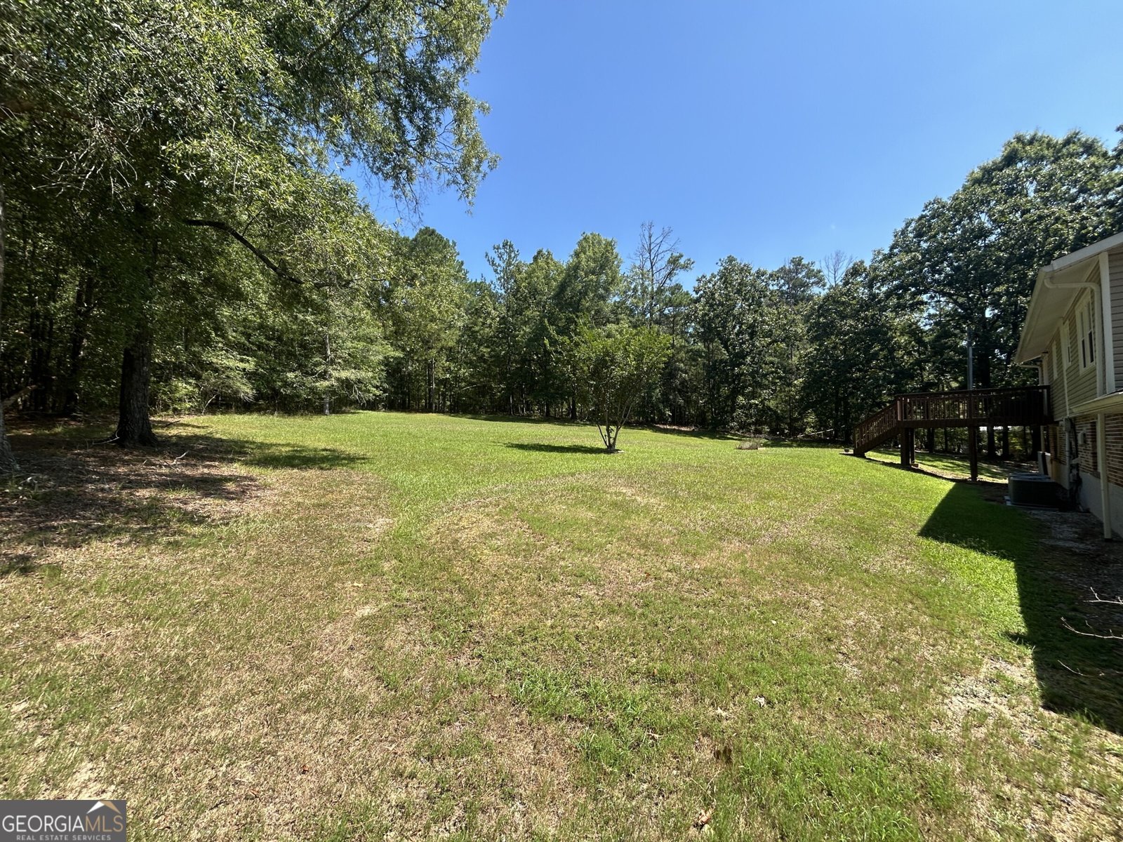 205 22 W Highway Milledgeville - 35